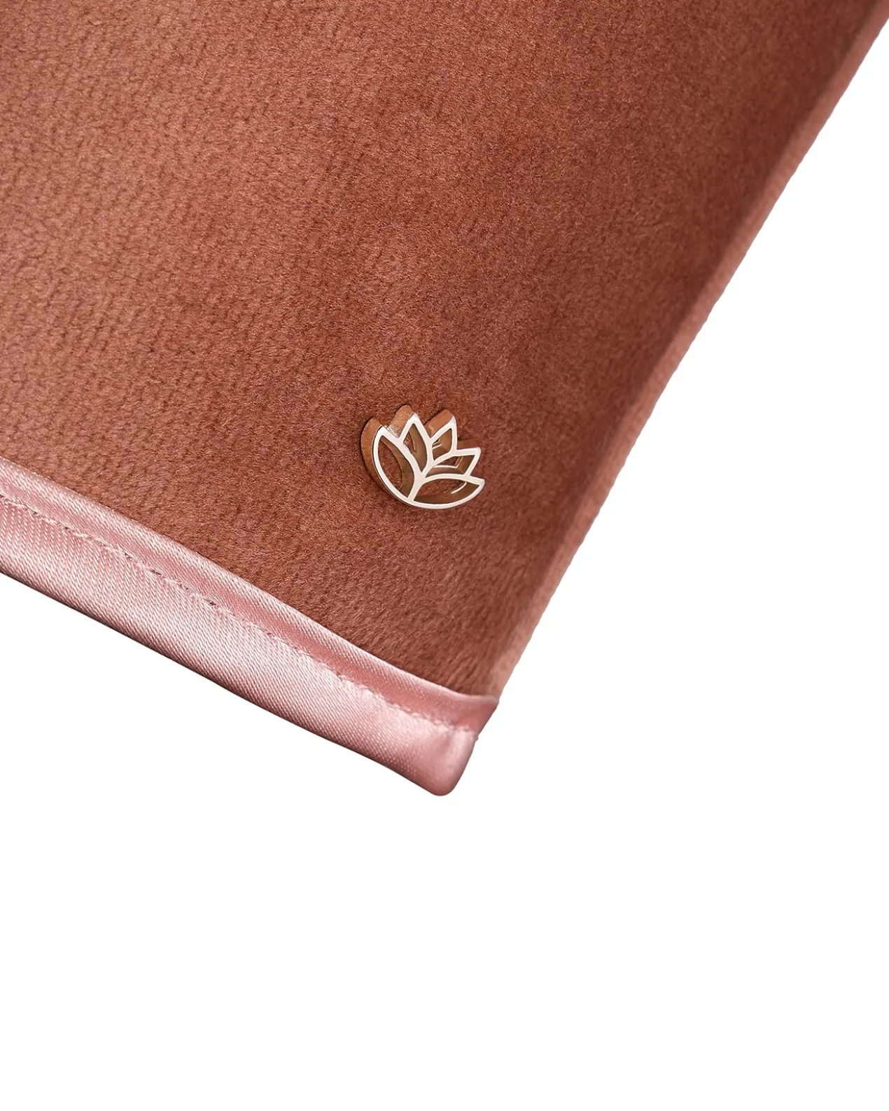 Gant autobronzant