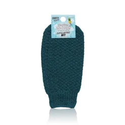 Gant Exfoliant