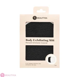 Gant Exfoliant pour le Corps