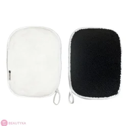 Gant Exfoliant pour le Corps