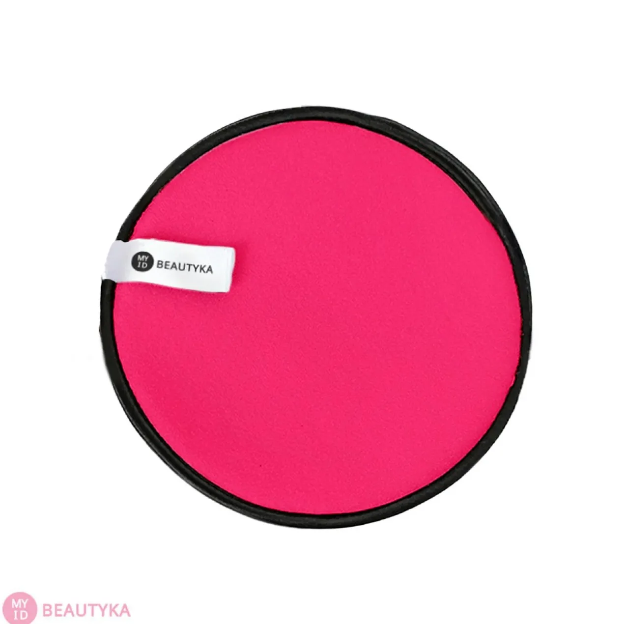 Gant pour le Corps Exfoliant et Polisseur