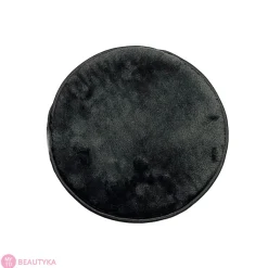 Gant pour le Corps Exfoliant et Polisseur