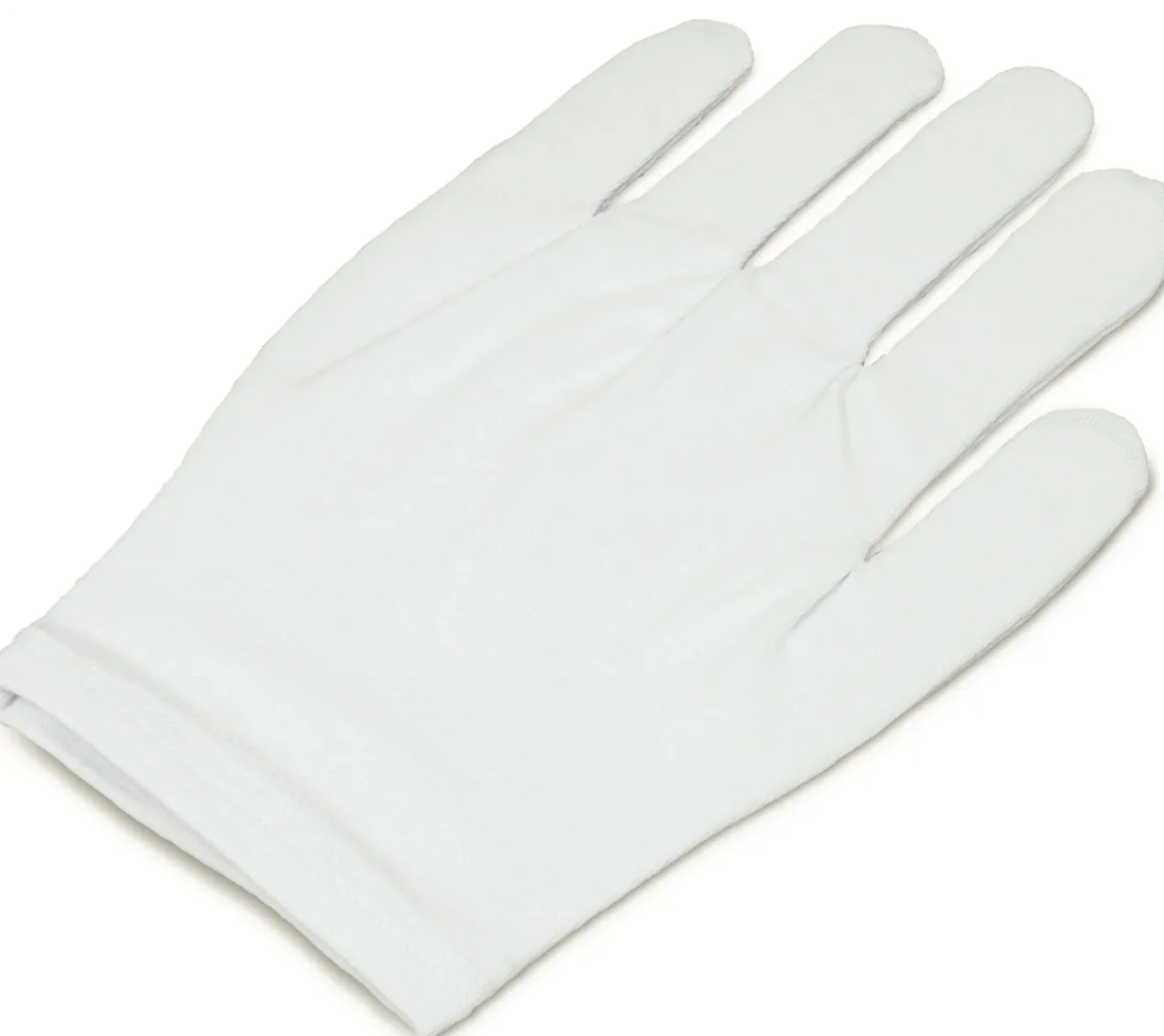 Gants en Coton