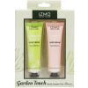 Garden Touch Set de Crèmes pour les Mains