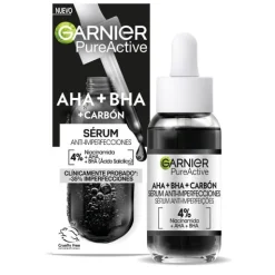 Garnier Sérum Anti-Imperfections + 4 % de Niacinamide