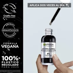 Garnier Sérum Anti-Imperfections + 4 % de Niacinamide