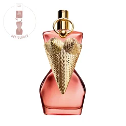 Gaultier Divine Couture Eau de Parfum