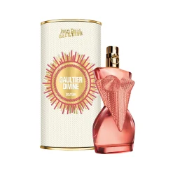 Gaultier Divine Couture Eau de Parfum