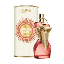 Gaultier Divine Couture Eau de Parfum