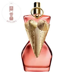 Gaultier Divine Couture Eau de Parfum