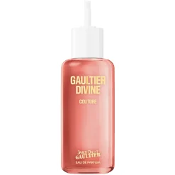 Gaultier Divine Couture Eau de Parfum
