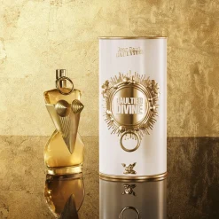 Gaultier Divine Eau de Parfum