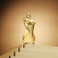 Gaultier Divine Eau de Parfum