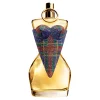 Gaultier Divine Eau de Parfum Édition Collector