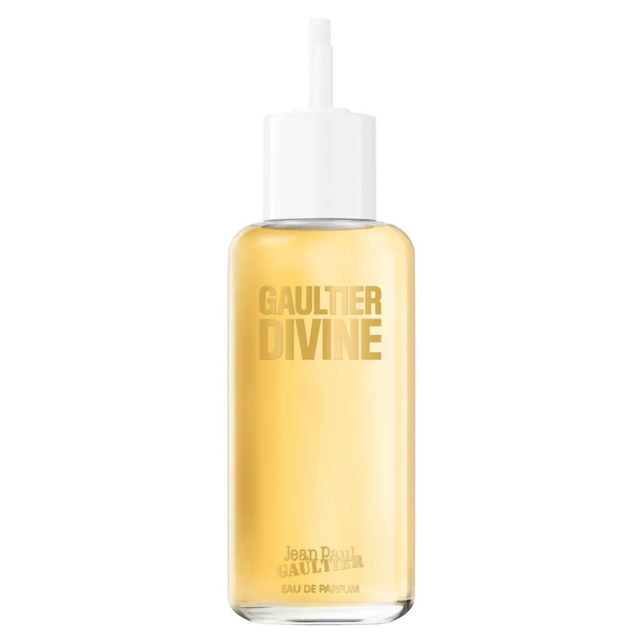 Gaultier Divine Eau de Parfum