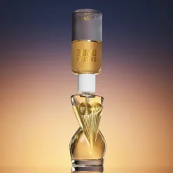 Gaultier Divine Eau de Parfum