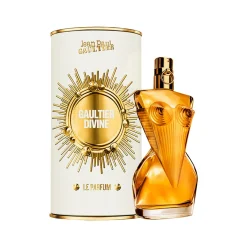 Gaultier Divine Le Parfum Eau de Parfum Intense