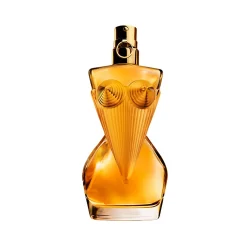 Gaultier Divine Le Parfum Eau de Parfum Intense