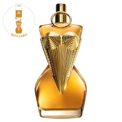 Gaultier Divine Le Parfum Eau de Parfum Intense