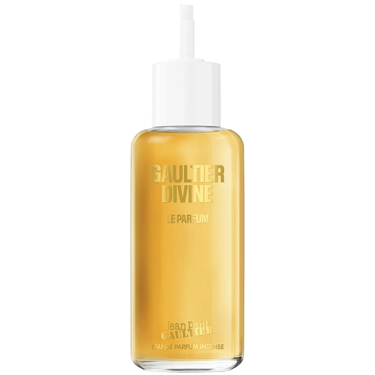 Gaultier Divine Le Parfum Eau de Parfum Intense