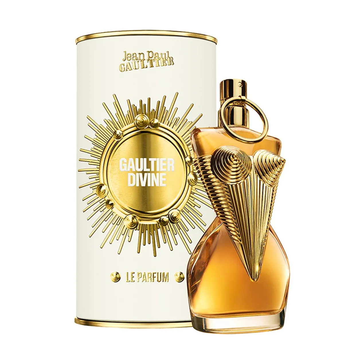 Gaultier Divine Le Parfum Eau de Parfum Intense