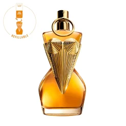 Gaultier Divine Le Parfum Eau de Parfum Intense