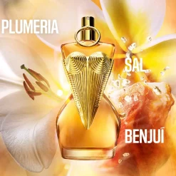 Gaultier Divine Le Parfum Eau de Parfum Intense