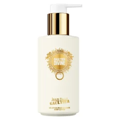 Gaultier Divine Lotion pour le Corps
