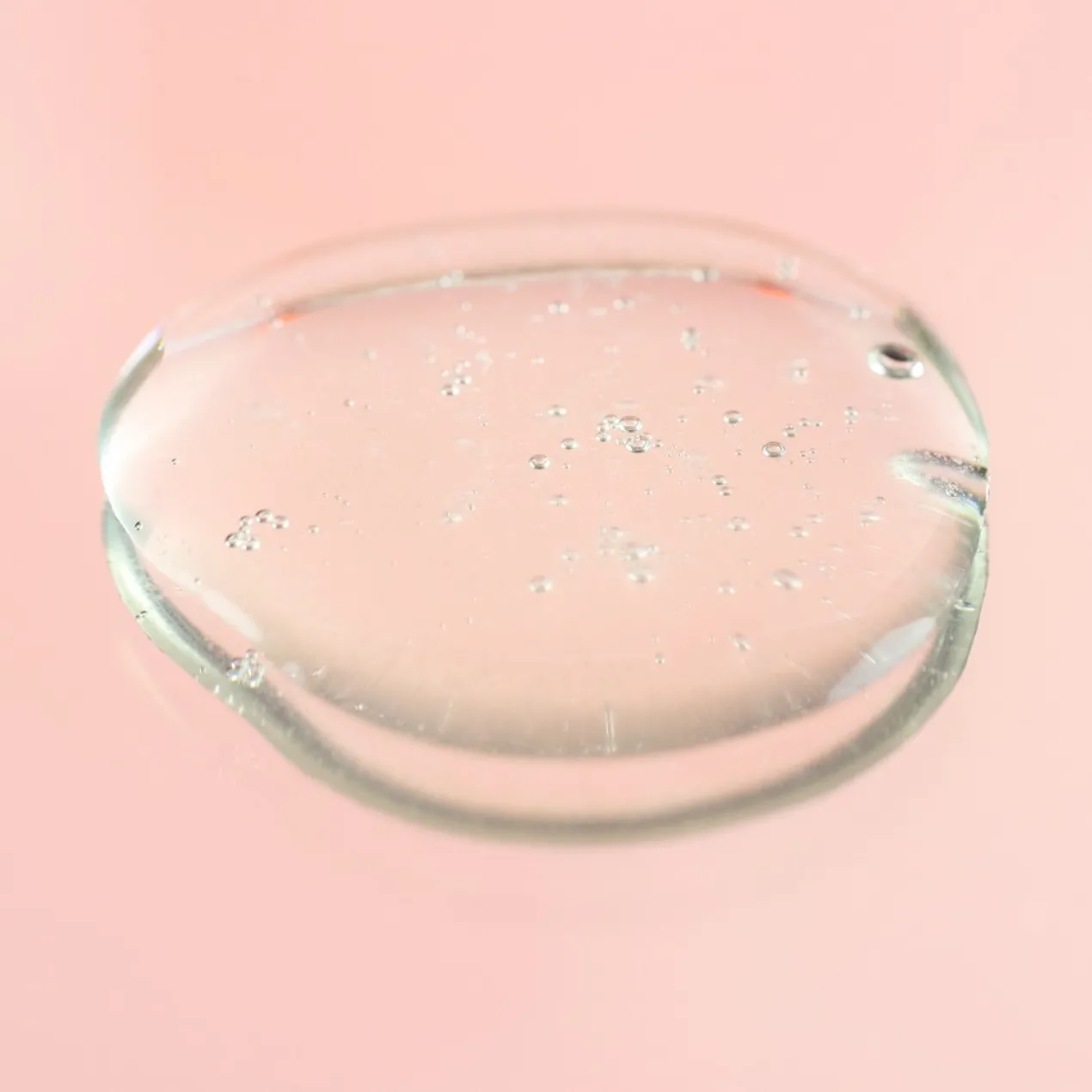 Gel Aloe Vera 97% Écologique