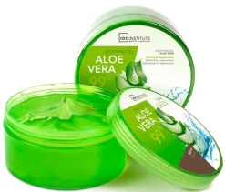 Gel apaisant Aloe Vera 99%