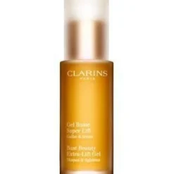 Gel Buste Super Lift