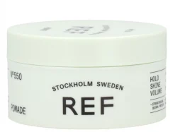 Gel Cire