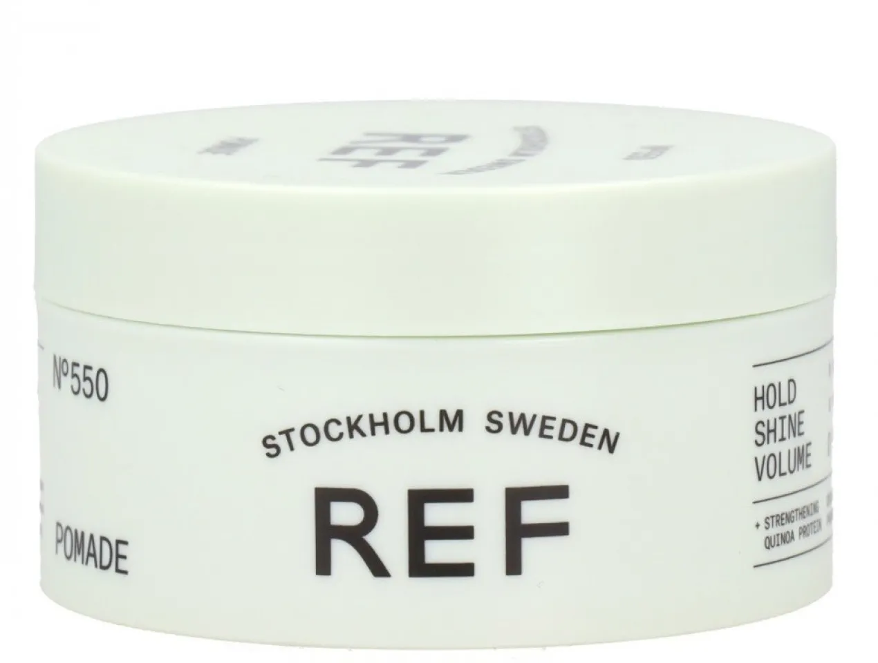 Gel Cire