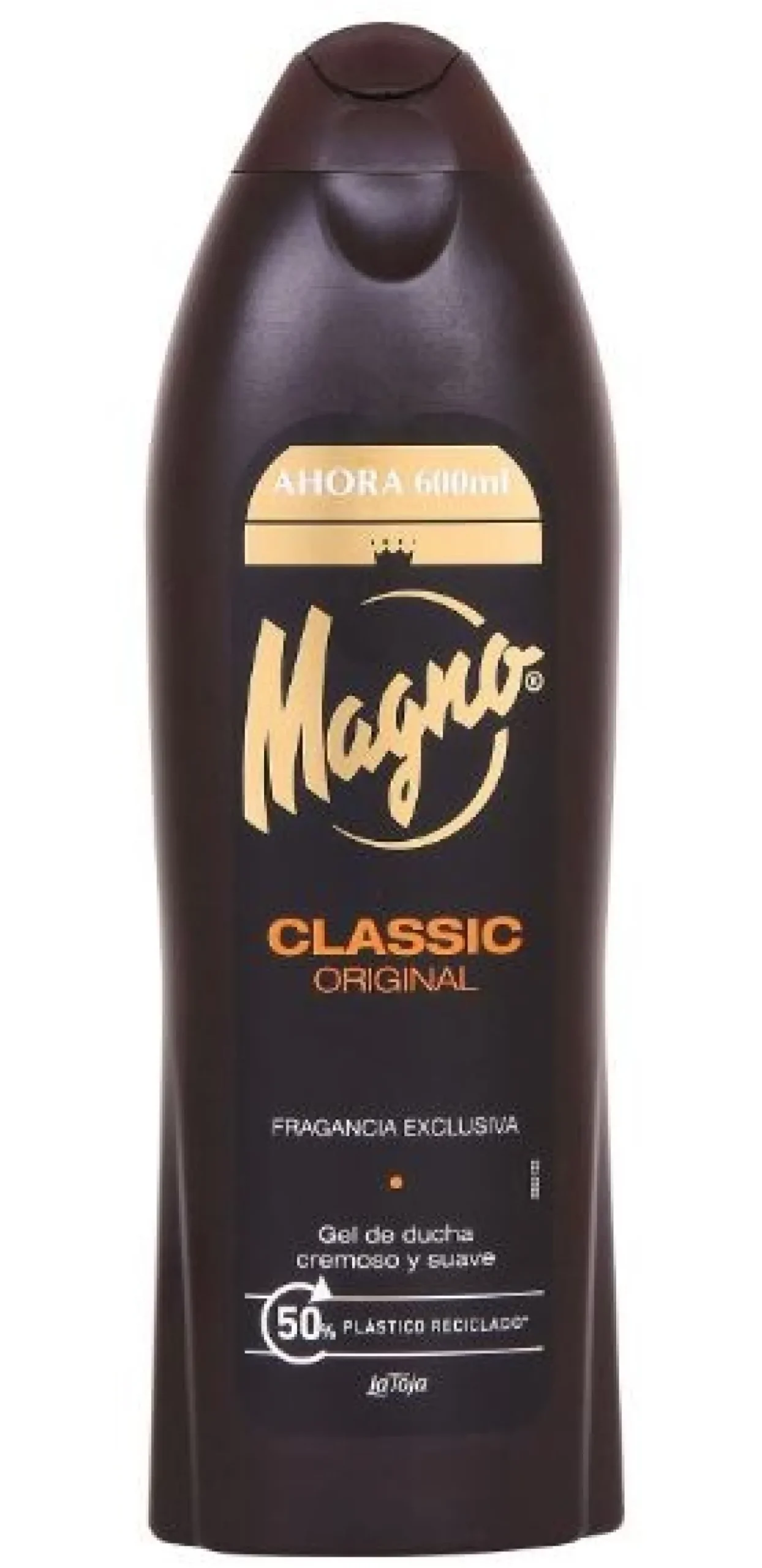 Gel Classic