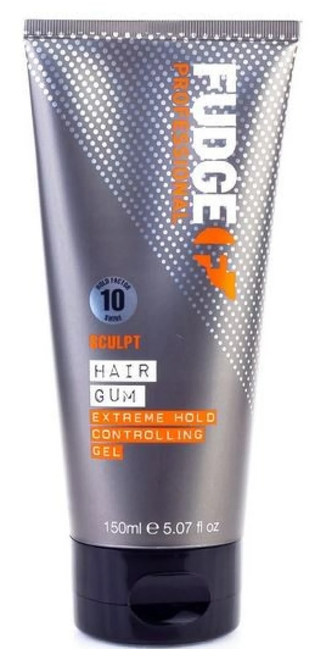 Gel coiffant fixation extrême Gomina Extreme Hold