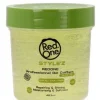 Gel coiffant Style'z Olive Oil