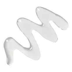 Gel Contrôle des Imperfections