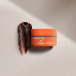 Gel Corporel Bronzant Sun Beauty SPF6