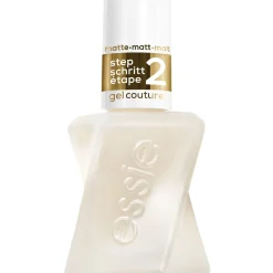 Gel Couture Vernis à Ongles Mate Top Coat