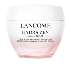 Gel-Crème Hydratant Anti-Stress Hydra Zen