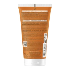 Gel-Crème Intense Protect SPF50+