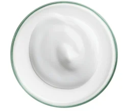 Gel-Crème Rajeunissant Zone Intime