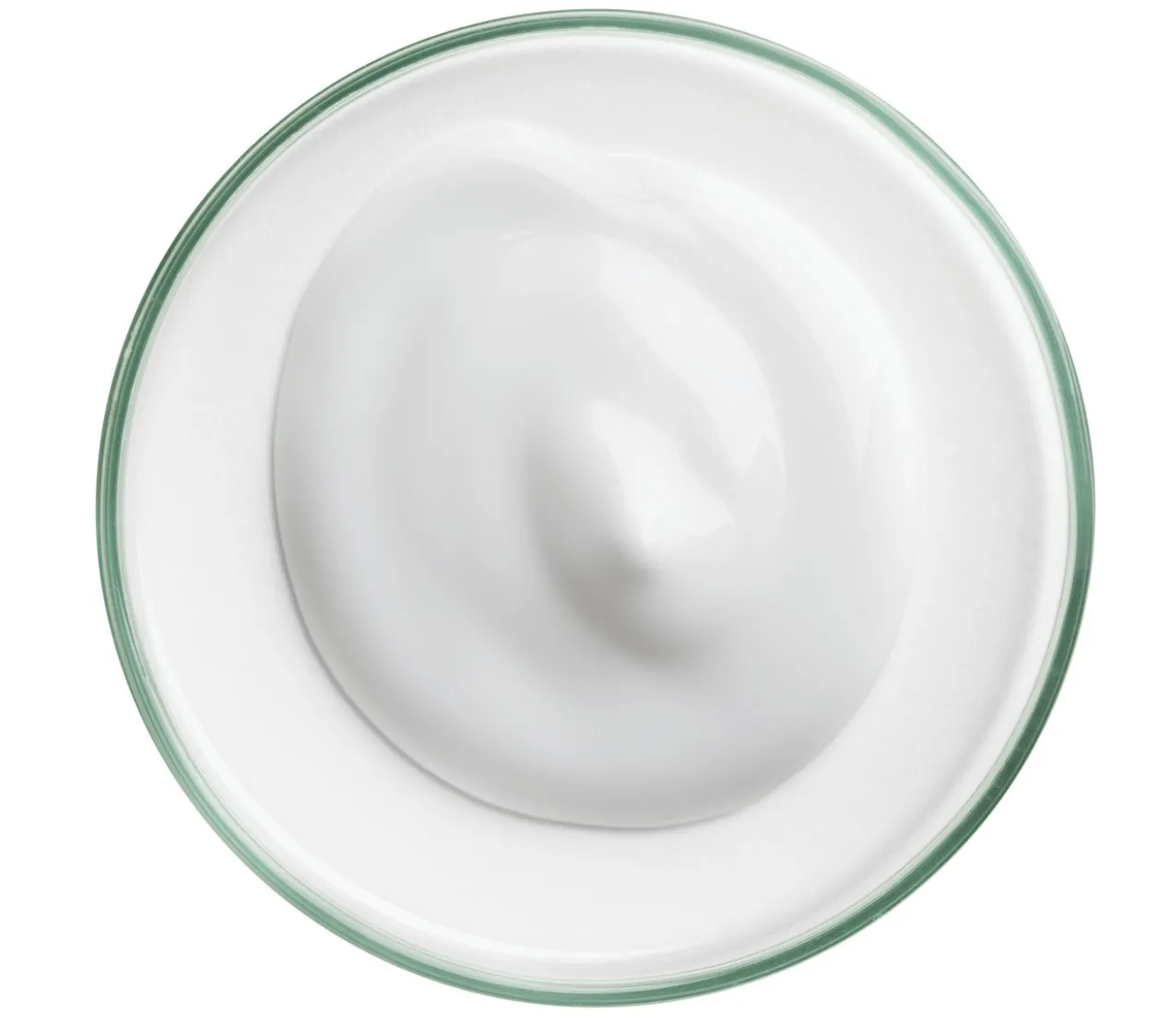 Gel-Crème Rajeunissant Zone Intime
