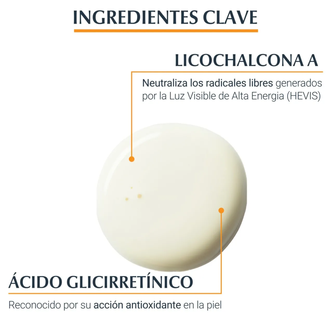 Gel-Crème Solaire Enfant SPF50+