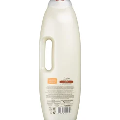 Gel de Coco