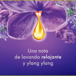 Gel de Douche Aroma Essence Ultimate Relax