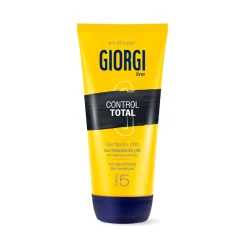 Gel de Fixation Contrôle Total 48H