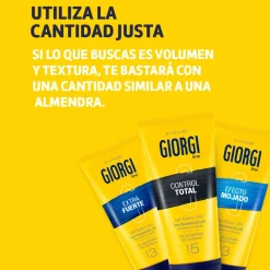 Gel de Fixation Extraforte 48H