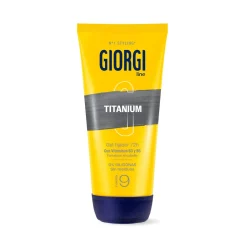 Gel de Fixation Titanium 72H