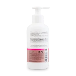 Gel d’Hygiène Intime Pédiatrique